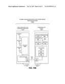 GLOBAL NAVIGATION SATELLITE SYSTEM RECEIVER SYSTEM WITH RADIO FREQUENCY     HARDWARE COMPONENT diagram and image