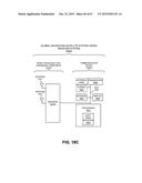 GLOBAL NAVIGATION SATELLITE SYSTEM RECEIVER SYSTEM WITH RADIO FREQUENCY     HARDWARE COMPONENT diagram and image