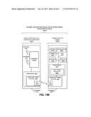 GLOBAL NAVIGATION SATELLITE SYSTEM RECEIVER SYSTEM WITH RADIO FREQUENCY     HARDWARE COMPONENT diagram and image