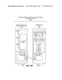 GLOBAL NAVIGATION SATELLITE SYSTEM RECEIVER SYSTEM WITH RADIO FREQUENCY     HARDWARE COMPONENT diagram and image