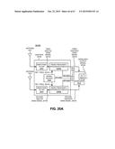 GLOBAL NAVIGATION SATELLITE SYSTEM RECEIVER SYSTEM WITH RADIO FREQUENCY     HARDWARE COMPONENT diagram and image