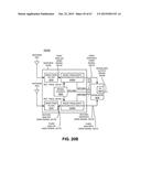 GLOBAL NAVIGATION SATELLITE SYSTEM RECEIVER SYSTEM WITH RADIO FREQUENCY     HARDWARE COMPONENT diagram and image