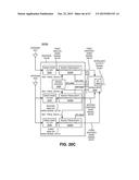 GLOBAL NAVIGATION SATELLITE SYSTEM RECEIVER SYSTEM WITH RADIO FREQUENCY     HARDWARE COMPONENT diagram and image