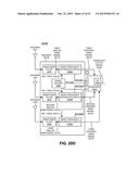 GLOBAL NAVIGATION SATELLITE SYSTEM RECEIVER SYSTEM WITH RADIO FREQUENCY     HARDWARE COMPONENT diagram and image