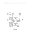 GLOBAL NAVIGATION SATELLITE SYSTEM RECEIVER SYSTEM WITH RADIO FREQUENCY     HARDWARE COMPONENT diagram and image