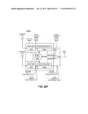 GLOBAL NAVIGATION SATELLITE SYSTEM RECEIVER SYSTEM WITH RADIO FREQUENCY     HARDWARE COMPONENT diagram and image