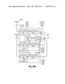 GLOBAL NAVIGATION SATELLITE SYSTEM RECEIVER SYSTEM WITH RADIO FREQUENCY     HARDWARE COMPONENT diagram and image