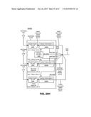 GLOBAL NAVIGATION SATELLITE SYSTEM RECEIVER SYSTEM WITH RADIO FREQUENCY     HARDWARE COMPONENT diagram and image