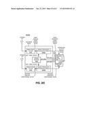 GLOBAL NAVIGATION SATELLITE SYSTEM RECEIVER SYSTEM WITH RADIO FREQUENCY     HARDWARE COMPONENT diagram and image