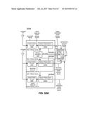 GLOBAL NAVIGATION SATELLITE SYSTEM RECEIVER SYSTEM WITH RADIO FREQUENCY     HARDWARE COMPONENT diagram and image