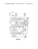 GLOBAL NAVIGATION SATELLITE SYSTEM RECEIVER SYSTEM WITH RADIO FREQUENCY     HARDWARE COMPONENT diagram and image