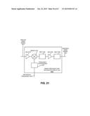 GLOBAL NAVIGATION SATELLITE SYSTEM RECEIVER SYSTEM WITH RADIO FREQUENCY     HARDWARE COMPONENT diagram and image