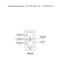 GLOBAL NAVIGATION SATELLITE SYSTEM RECEIVER SYSTEM WITH RADIO FREQUENCY     HARDWARE COMPONENT diagram and image