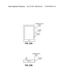 GLOBAL NAVIGATION SATELLITE SYSTEM RECEIVER SYSTEM WITH RADIO FREQUENCY     HARDWARE COMPONENT diagram and image