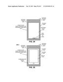 GLOBAL NAVIGATION SATELLITE SYSTEM RECEIVER SYSTEM WITH RADIO FREQUENCY     HARDWARE COMPONENT diagram and image