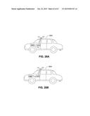 GLOBAL NAVIGATION SATELLITE SYSTEM RECEIVER SYSTEM WITH RADIO FREQUENCY     HARDWARE COMPONENT diagram and image