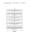 GLOBAL NAVIGATION SATELLITE SYSTEM RECEIVER SYSTEM WITH RADIO FREQUENCY     HARDWARE COMPONENT diagram and image