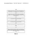 GLOBAL NAVIGATION SATELLITE SYSTEM RECEIVER SYSTEM WITH RADIO FREQUENCY     HARDWARE COMPONENT diagram and image