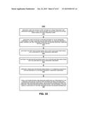 GLOBAL NAVIGATION SATELLITE SYSTEM RECEIVER SYSTEM WITH RADIO FREQUENCY     HARDWARE COMPONENT diagram and image