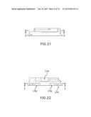 DOSIMETER WITH RFID TAG diagram and image