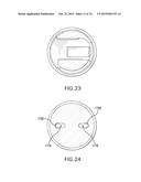 DOSIMETER WITH RFID TAG diagram and image