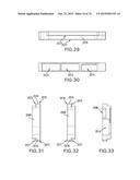 DOSIMETER WITH RFID TAG diagram and image