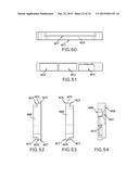 DOSIMETER WITH RFID TAG diagram and image