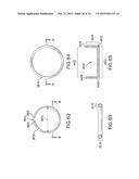 DOSIMETER WITH RFID TAG diagram and image