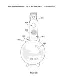 DOSIMETER WITH RFID TAG diagram and image