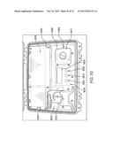 DOSIMETER WITH RFID TAG diagram and image