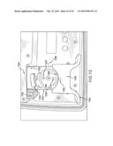 DOSIMETER WITH RFID TAG diagram and image