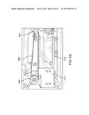 DOSIMETER WITH RFID TAG diagram and image