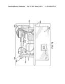 DOSIMETER WITH RFID TAG diagram and image