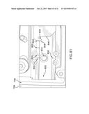 DOSIMETER WITH RFID TAG diagram and image