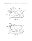 DOSIMETER WITH RFID TAG diagram and image