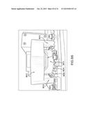 DOSIMETER WITH RFID TAG diagram and image