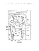 DOSIMETER WITH RFID TAG diagram and image