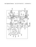 DOSIMETER WITH RFID TAG diagram and image