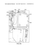 DOSIMETER WITH RFID TAG diagram and image