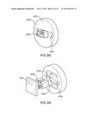 DOSIMETER WITH RFID TAG diagram and image