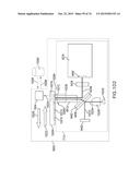 DOSIMETER WITH RFID TAG diagram and image