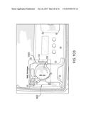 DOSIMETER WITH RFID TAG diagram and image