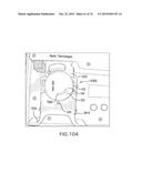 DOSIMETER WITH RFID TAG diagram and image