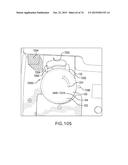 DOSIMETER WITH RFID TAG diagram and image