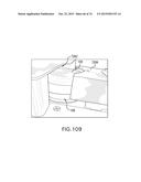 DOSIMETER WITH RFID TAG diagram and image