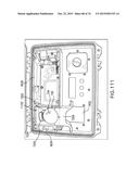 DOSIMETER WITH RFID TAG diagram and image