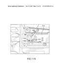 DOSIMETER WITH RFID TAG diagram and image