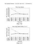 DOSIMETER WITH RFID TAG diagram and image