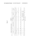 RADIOGRAPHIC IMAGE DETECTOR diagram and image