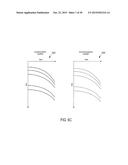 METHODS AND SYSTEMS TO SEPARATE WAVEFIELDS USING PRESSURE WAVEFIELD DATA diagram and image